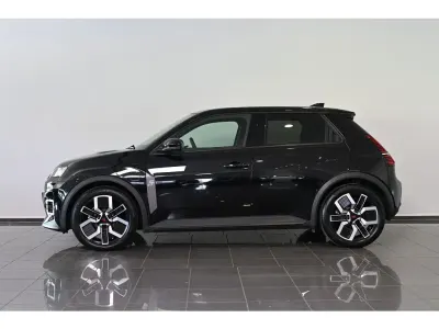 Gebraucht Renault R5