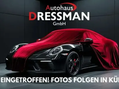 Gebraucht Seat Arona