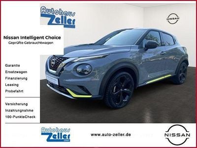 Nissan Kiiro