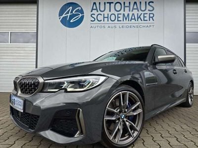 BMW 340