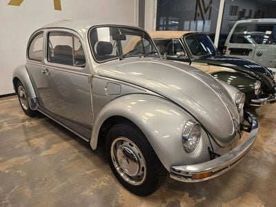 VW Käfer