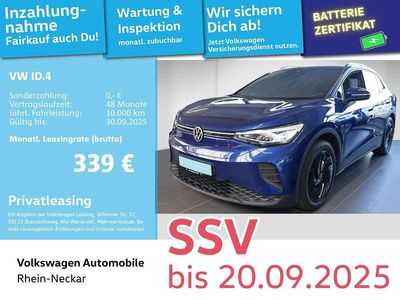 VW ID.4