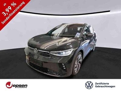 VW ID.4