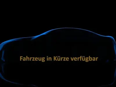 Gebraucht Skoda Octavia