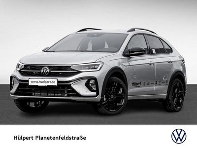 Usata VW Taigo R-line 150 CV (110 kW) 2026 SUV