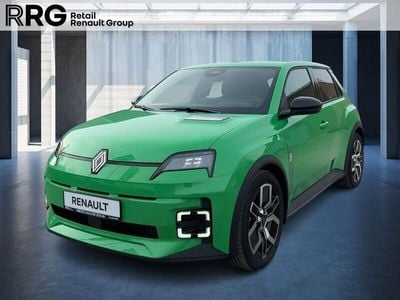 Renault R5