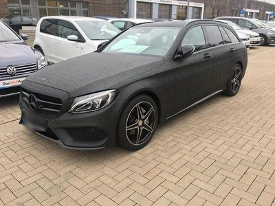 Mercedes 200
