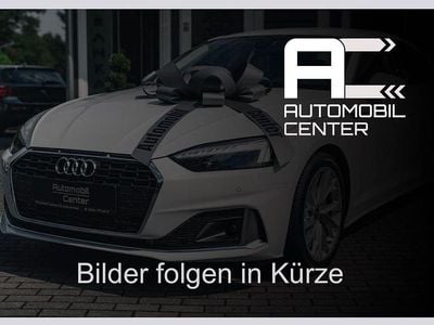 Gebraucht Subaru Forester Comfort 150 PS (110 kW) 2020 Grau SUV