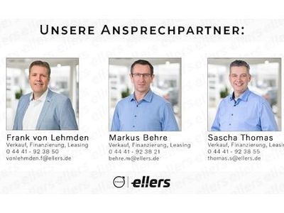 Grau Gebraucht 2021 Volvo XC60 Inscription SUV | 38.850 € (Fairer Preis)