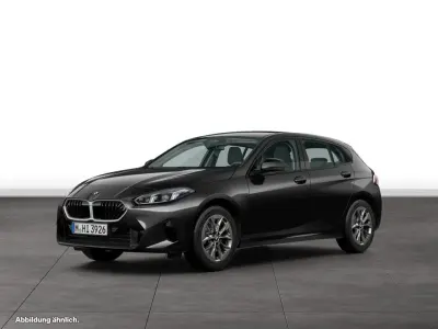Gebraucht BMW 120 Shadowline 150 PS (110 kW) 2025 Kleinwagen