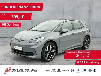 Gebraucht VW ID.3