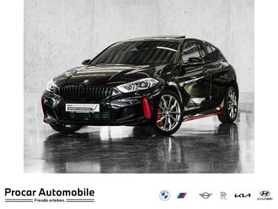 BMW 128