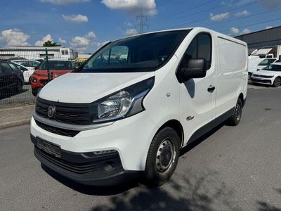 Fiat Talento