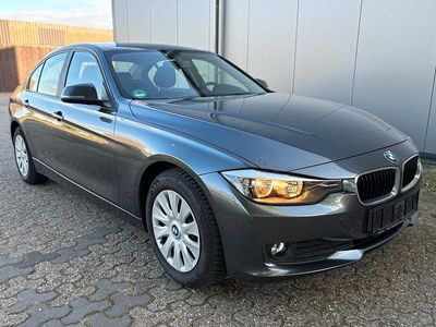 BMW 316