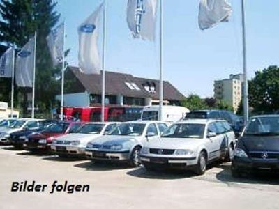 gebraucht Opel Astra 1.4 Selection
