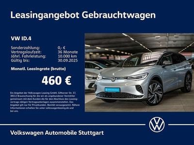 VW ID.4