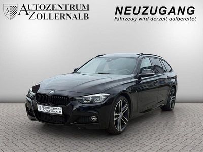 BMW 340