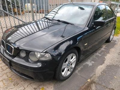 BMW 316