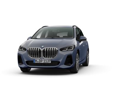 Gebraucht 2024 BMW 218 Active Tourer Comfort Edition Van / Kleinbus | 37.950 € (Teuer)