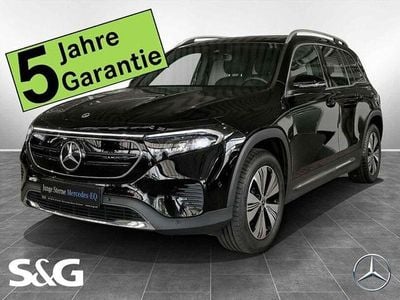 Mercedes 250
