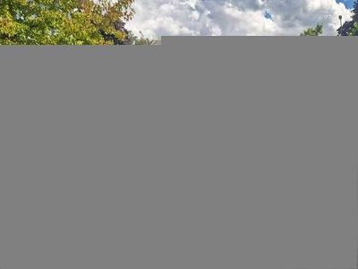 Gebraucht Hyundai Staria 177 PS (130 kW) 2023 Grau Van / Kleinbus