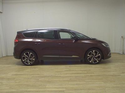 Renault Grand Scénic IV