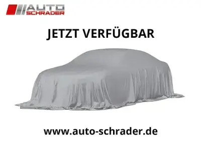 Gebraucht Nissan Juke Visia 114 PS (83 kW) 2022 Andere SUV