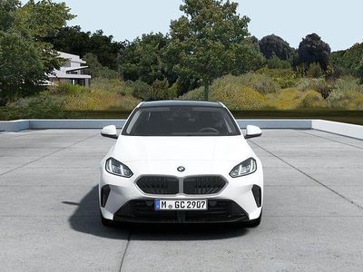 BMW 216
