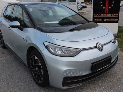 VW ID.3