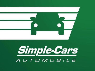 Gebraucht Mercedes C220 Avantgarde 170 PS (125 kW) 2013 Silber Limousine