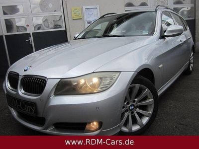 BMW 325
