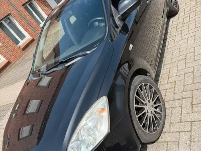 Gebraucht Kia Ceed