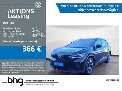VW ID.4