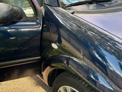 Gebraucht Citroën C3