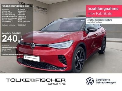 VW ID.4