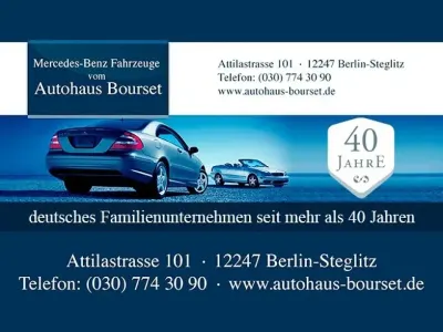 Gebraucht Opel Agila