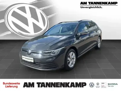 Gebraucht VW Golf VIII 2023 Andere Kombi