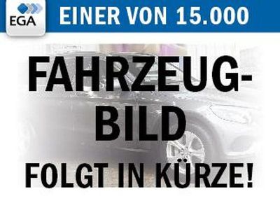 Gebraucht Seat Ibiza Style 105 PS (77 kW) 2011 Schwarz Limousine