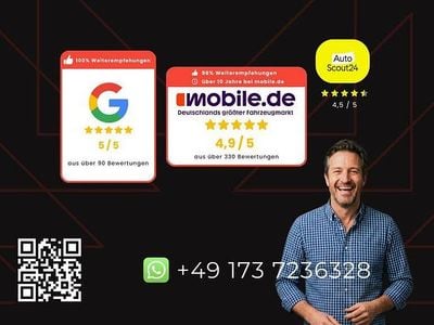 Gebraucht Opel Meriva Color Edition 120 PS (88 kW) 2014 Grau Van / Kleinbus