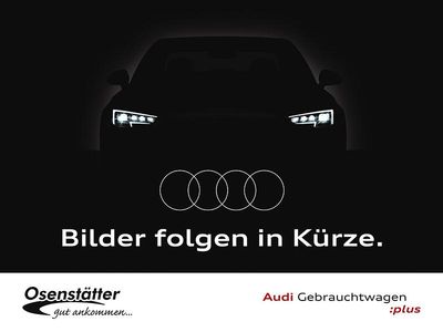 Gebraucht Audi RS3 400 PS (294 kW) 2024 Schwarz Limousine