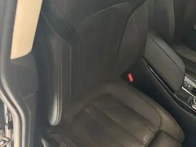 Gebraucht BMW 630