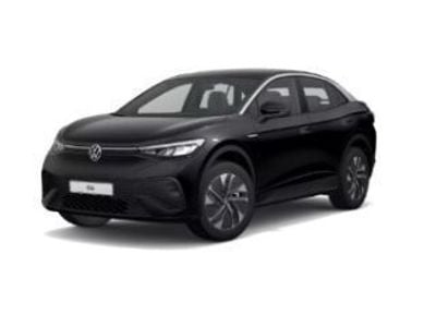 VW ID.5