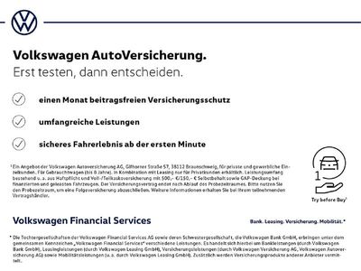 Usata VW Multivan Life 218 CV (160 kW) 2023 Rosso Monovolume