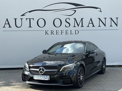 Mercedes C300