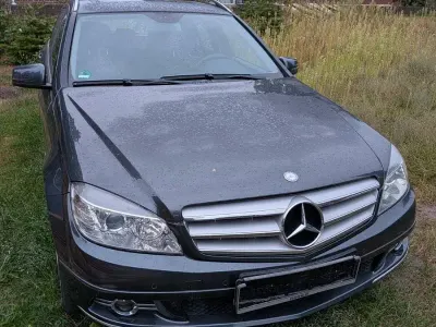 Gebraucht Mercedes 220