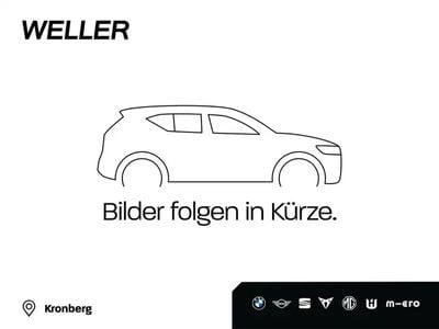 VW T6.1