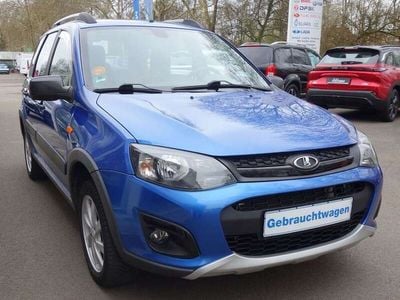 Lada Kalina