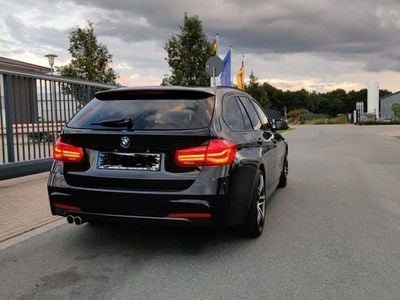 BMW 335