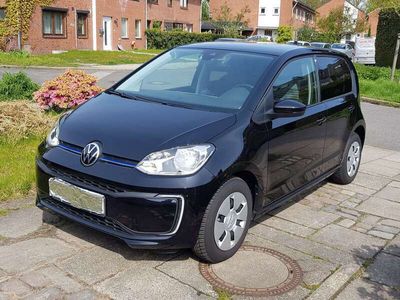 gebraucht VW e-up! up! Upe-up Max