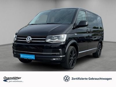 VW T6
